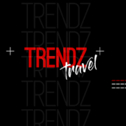 Featured by Trendz Travel (SABC News)