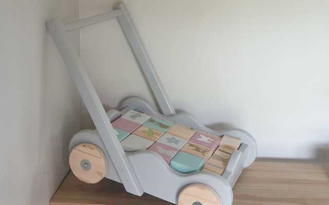 274241525_122739653645167_4615120167530960389_n_1645526403