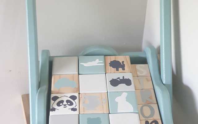 274660696_122739660311833_6582168614257552718_n_1645526404