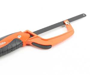 10 Essential Must Have Electrical Tools