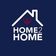 From Your Home, to Homes in Need