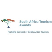 SA Tourism Awards: Vote for De Hoop and WIN A HOLIDAY!