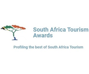 SA Tourism Awards: Vote for De Hoop and WIN A HOLIDAY!