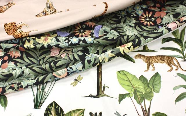 274135306_7525098764174707_1259109164473431634_n_1645605391