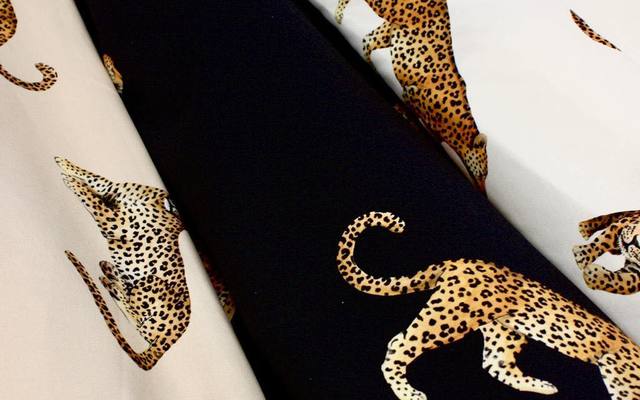 274291493_7525098754174708_1354337805217395954_n_1645605393