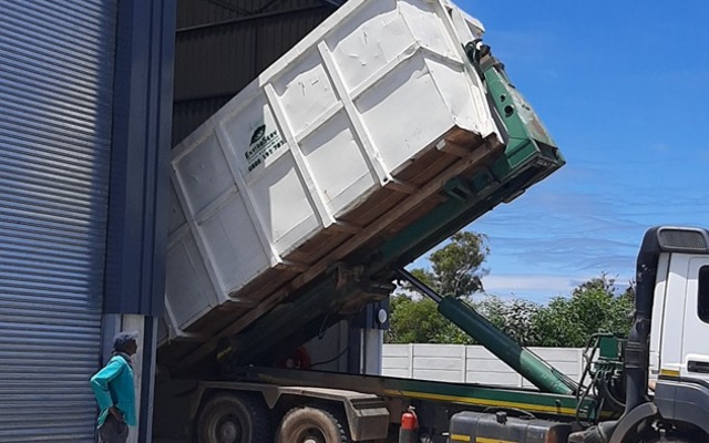 274477292_259918472982972_8383873470323671257_n_1_1645625345