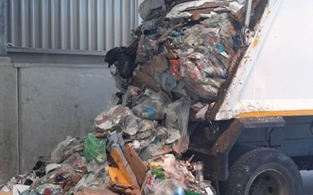 274506890_259918502982969_123292006747328271_n_1645625345