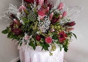 What to do when a loved one passes away