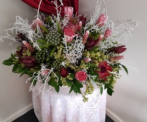 What to do when a loved one passes away