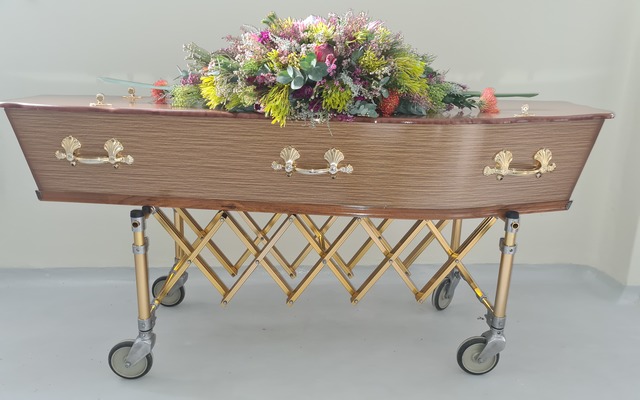 Hermanus_2_1631691004_1645686973