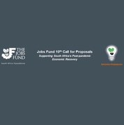Briefing Session - Jobs Fund's 10th Call for Proposals