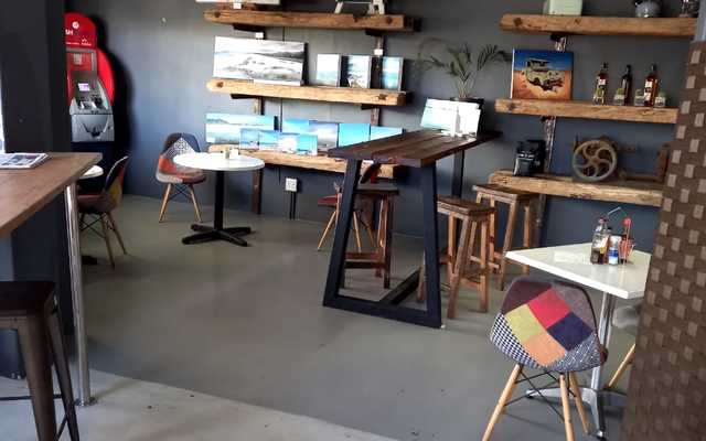 WhatsApp_Image_2022_02_24_at_8.51.44_AM_1_1645695687