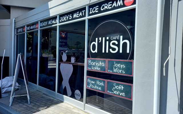 WhatsApp_Image_2022_02_24_at_8.52.10_AM_1645695687