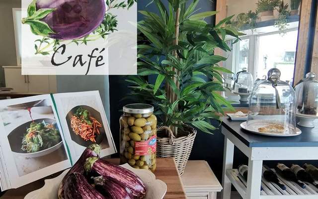 WhatsApp_Image_2022_02_24_at_8.53.32_AM_1645695688