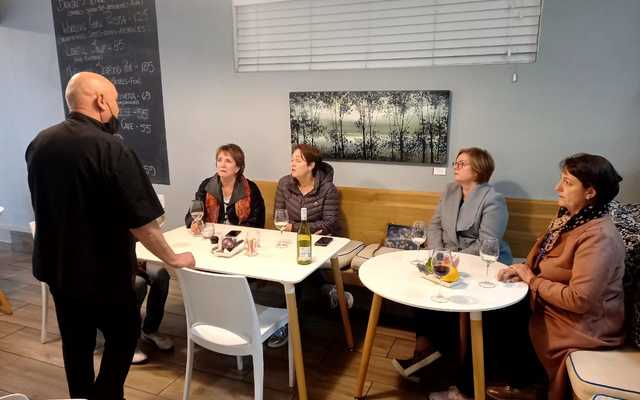 WhatsApp_Image_2022_02_24_at_8.55.07_AM_1645695689