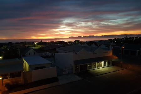 48e0b097_0ee2_4b69_94c0_160f950c942c_1645772329