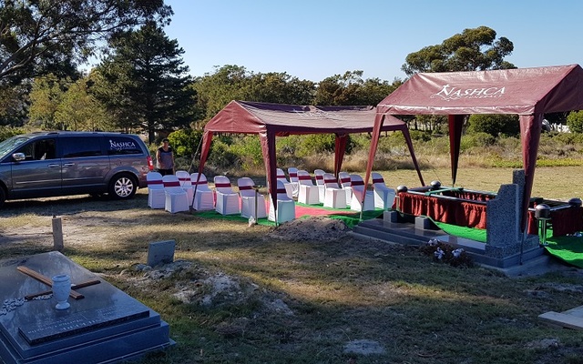 5_1632314488_1645773299