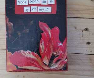 How to succeed at small business!