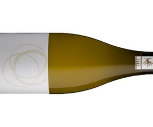 In Stock: Naude 'Langpad' Colombard + 'Oupa Willem' Cinsault/Cab Sauv