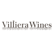 Saturday | Sunday Weekend Tasting: Villiera