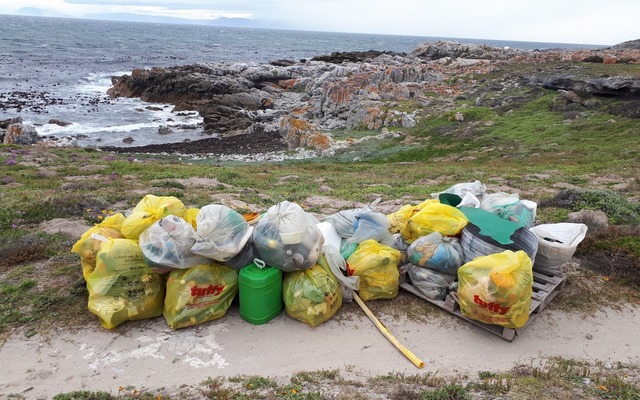 274858466_10159802562117520_1444547085230670733_n_1645785356