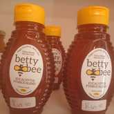 Honey - Jan Biltong t/a Suidwes Biltong - Xplorio™ Kleinmond