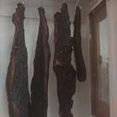 Magnificent Pieces of Wagyu - Jan Biltong t/a Suidwes Biltong - Xplorio™ Kleinmond