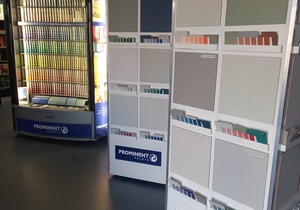 Wilkoo Just Made Shopping For Paint Easier!