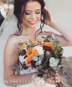 Wedding / Bridal Makeup