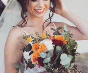 Wedding / Bridal Makeup