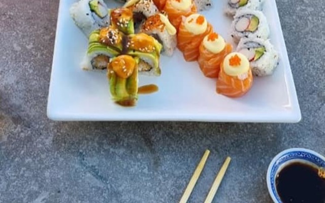 275173713_7332194206853505_822590620878673462_n_1646395017