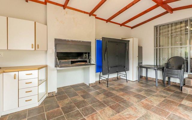 4_bed_interior_1646396730