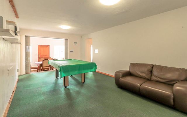 4_bed_lounge_1646396730