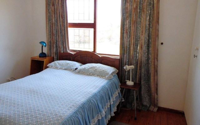 3_bed_bedroom_1646397063