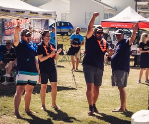 Zoetendal Akademie Kook!