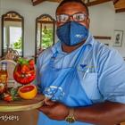 The Fig Tree Restaurant: Summer in a picture - De Hoop Collection - Xplorio™ Bredasdorp The Fig Tree Restaurant: Summer in a picture - De Hoop Collection - Xplorio™ Bredasdorp