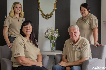 gansbaai_gans_berg_nuus_news_the_team_1646741503