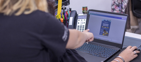 gansbaai_gans_berg_nuus_news_making_adverts_1646741739