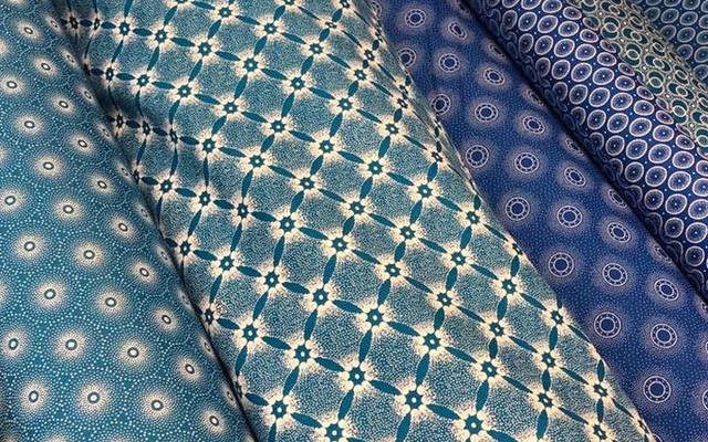 275061602_7594179523933297_7564438211325154071_n_1646809043