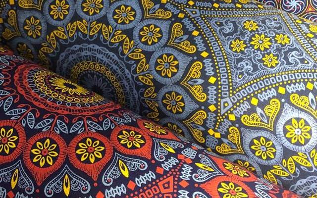 275110196_7594179483933301_5846725792115547444_n_1646809042