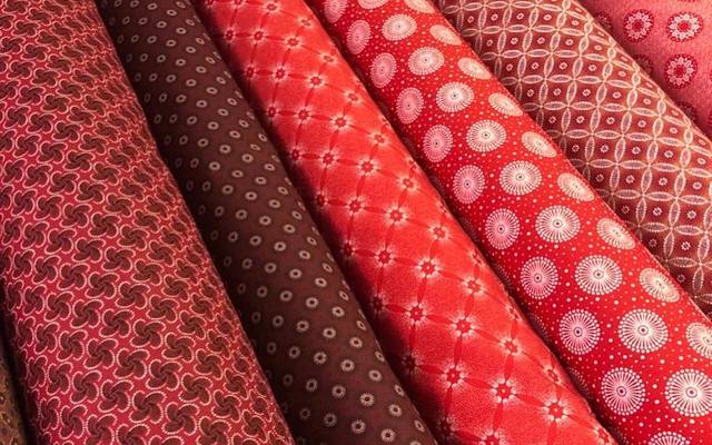 275280974_7594179433933306_929851424863464887_n_1646809044