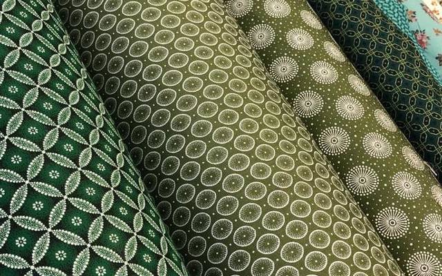 275284806_7594179480599968_6224961704216157930_n_1646809043