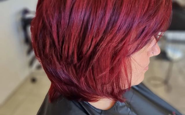 275247275_3172632026392839_8348648964030448195_n_1646812458