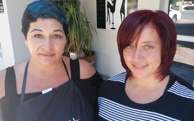 275369990_3172632019726173_488896973524685494_n_1646812457