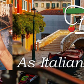 Aperol has been part of Italian cuisine for more than a century. It was more than a decade ago that Fabio’s introduced it to Hermanus. Fabio’s is Casa Aperol, in St Peter’s Lane, Hermanus - Fabio's Ristorante - Xplorio™ Hermanus