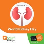 𝗞𝗶𝗱𝗻𝗲𝘆 𝗛𝗲𝗮𝗹𝘁𝗵 𝗳𝗼𝗿 𝗔𝗹𝗹