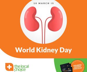 𝗞𝗶𝗱𝗻𝗲𝘆 𝗛𝗲𝗮𝗹𝘁𝗵 𝗳𝗼𝗿 𝗔𝗹𝗹