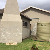 Repairs On Walls - Bright Light Painters - Xplorio™ Bredasdorp