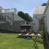 Waterproofing - Bright Light Painters - Xplorio™ Bredasdorp