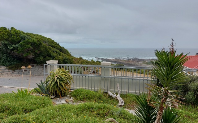 20220303_104018_1__1646920036